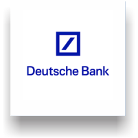 Deutsche Bank